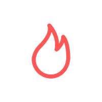 Fire VPN - Secure, Fast & Free VPN