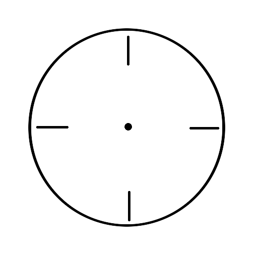 Appointment Widget icon