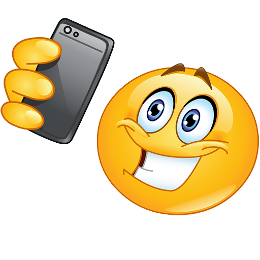 เกมหน่วยความจำ Emoji ขนาดใหญ่📱🤔😍 icon