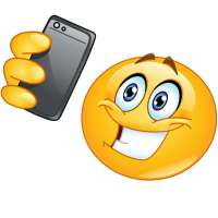 El gran juego de memoria Emoji 📱🤔😍