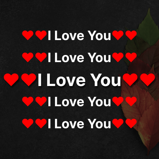 Text Repeater :Repeat Text 10k icon