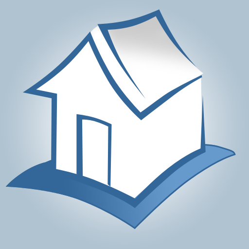 USHUD.com Property Search - Classic icon