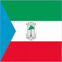 Equatorial Guinea on 9Apps