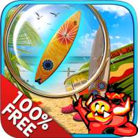 Free New Hidden Object Games Free New Fun At Shore