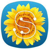 3D Gallery-Photo album,Best gallery for android icon
