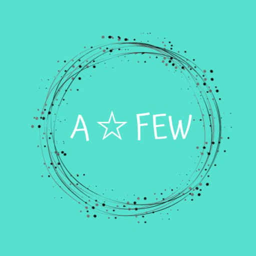 AFEW Astrology - Zodiac Love Compatibility icon