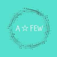 AFEW Astrology - Zodiac Love Compatibility