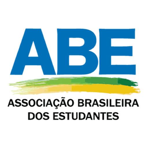 ABE - Carteirinha icon
