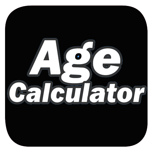 Age Calculator icon