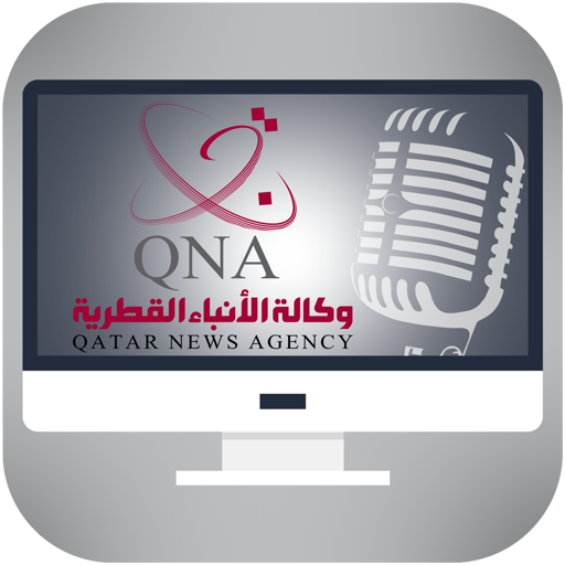 QNA TV icon