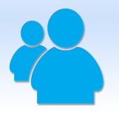 My Live Messenger icon