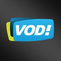 VOD !וואלה on 9Apps