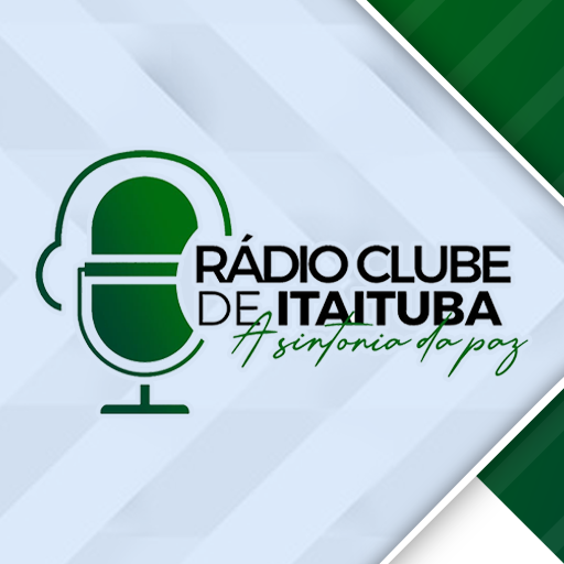 Rádio Clube de Itaituba आइकन
