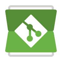 Git Quick Reference on 9Apps