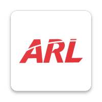 ARL Retail