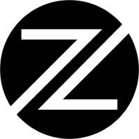 Zuri on 9Apps