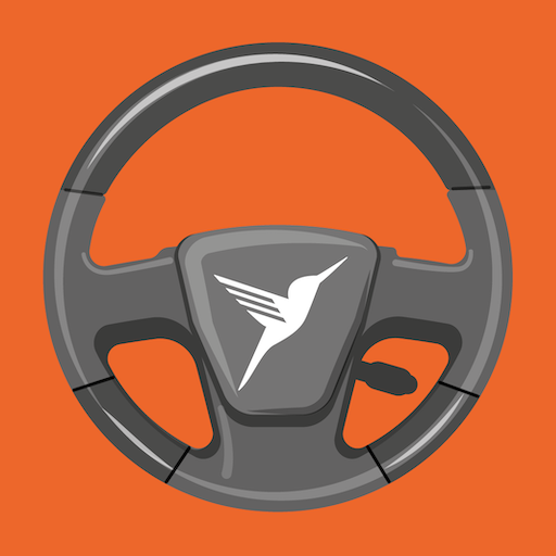 Drive with Lalamove India - Earn Extra Income icon