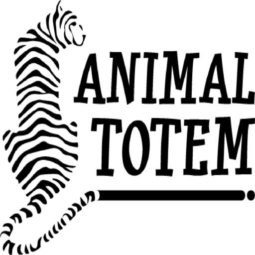 Animal Totem icon