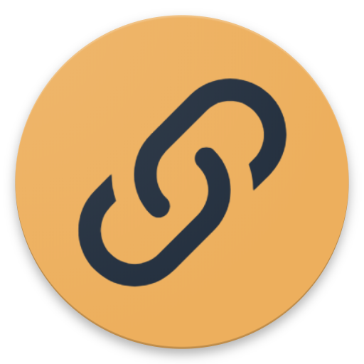 AffLink - Affiliate Link Generator for Amazon icon