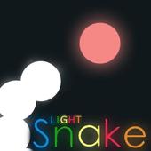 Light Snake icon