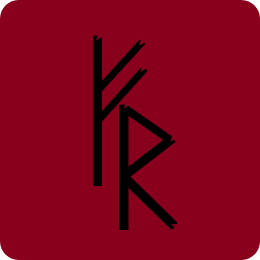 Formulas Runicas icon