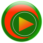 Best Mp3 Music Player icon