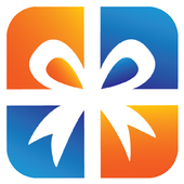 Play and Win आइकन