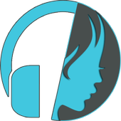 Music Player For Tubidy icon