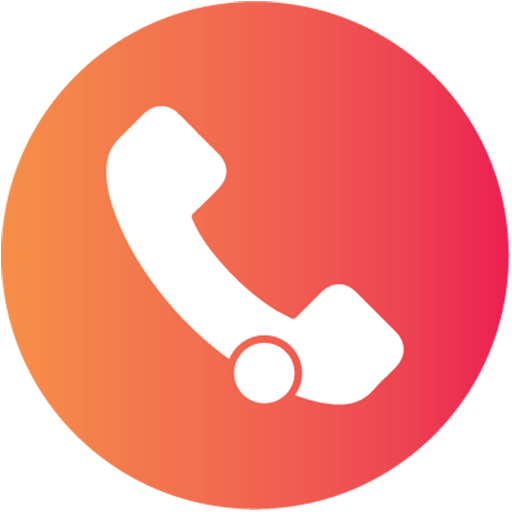 Store Call icon