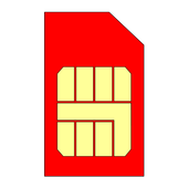 Sim Registration Bangladesh icon