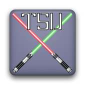 The Schwartz Unsheathed on 9Apps