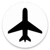 Airplane Radar: Flight Tracker
