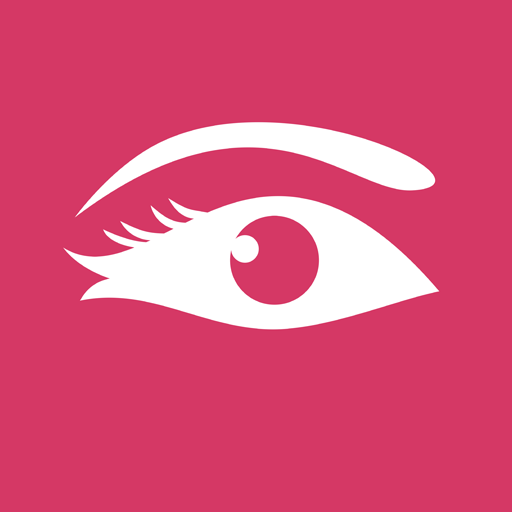 Fortune Teller - Life Path أيقونة