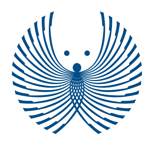 Smart UPS - Suvastika icon