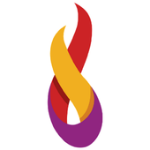 Fire Browser - Safe and Secure icon