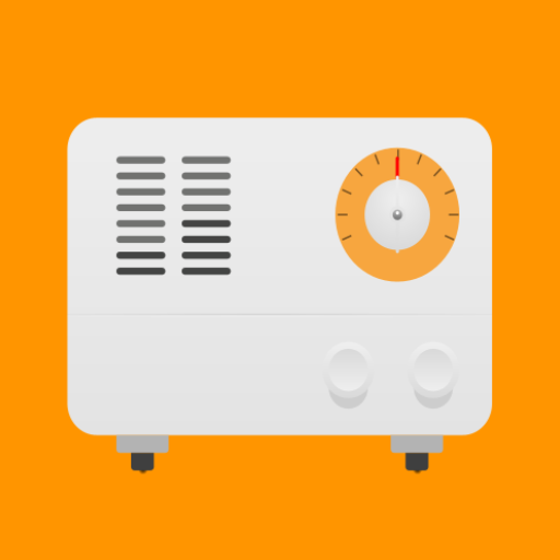 Jiv Vikas - A Jain Radio icon