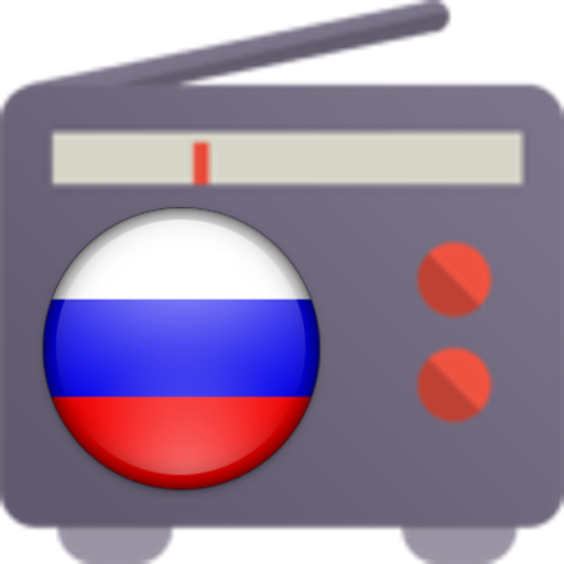 слушать радио icon