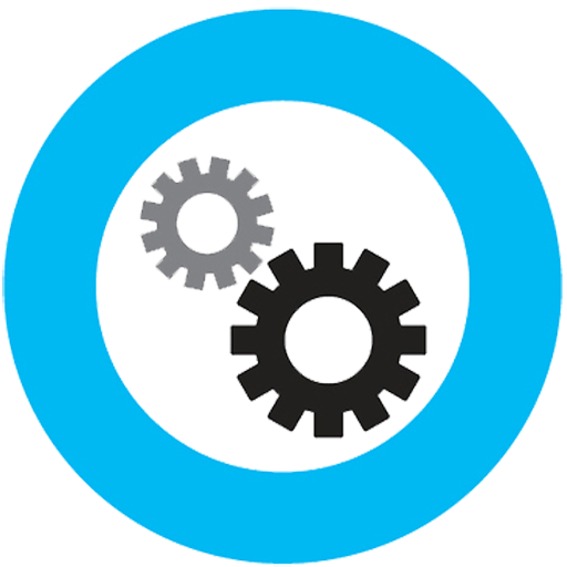 Mini Wordlist Generator icon