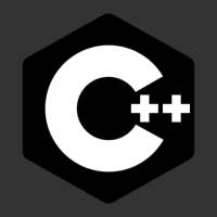 C++ Tutorial - Learn Coding for Free