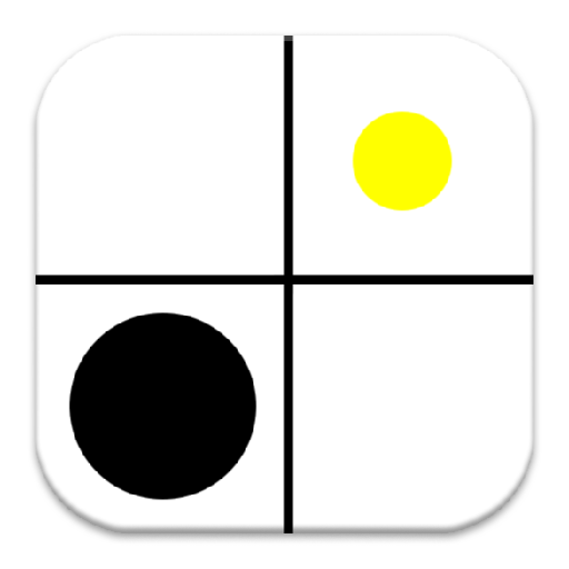 Glisser (Now Free) icon