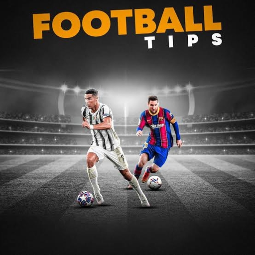 100% SURE SOCCER TIPS icon