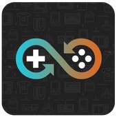 gamebörse.com - Videospiele tauschen & verkaufen