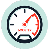 Wifi Speed Booster prank icon