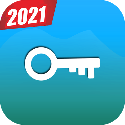 Good- Safe VPN -Secure VPN Proxy Guide And Tips 21 icon