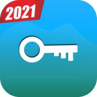 Good- Safe VPN -Secure VPN Proxy Guide And Tips 21