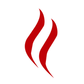 Shai icon