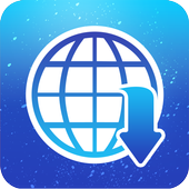 Free Video Browser icon