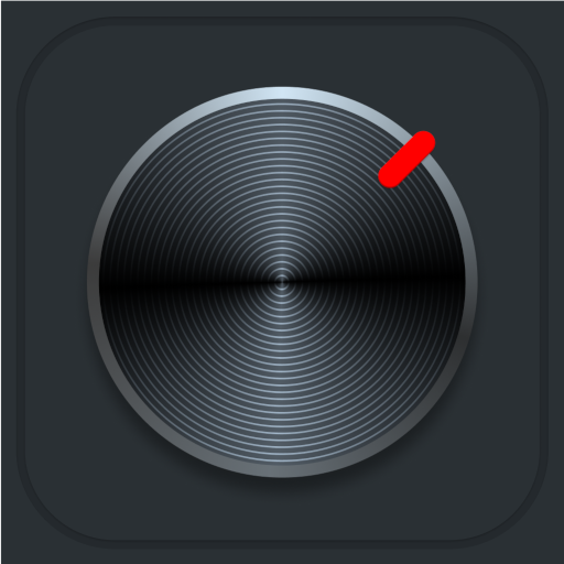 EWLog Mobile - HAM Log icon