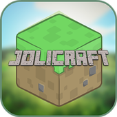 Joli Craft icon