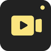 Video Editor - Video Maker with Music &amp; Effect icon